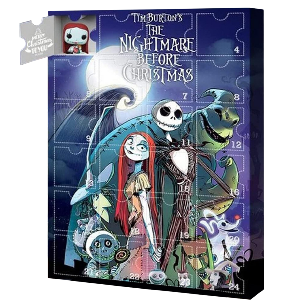 Poupées d'halloween de collection pour les enfants