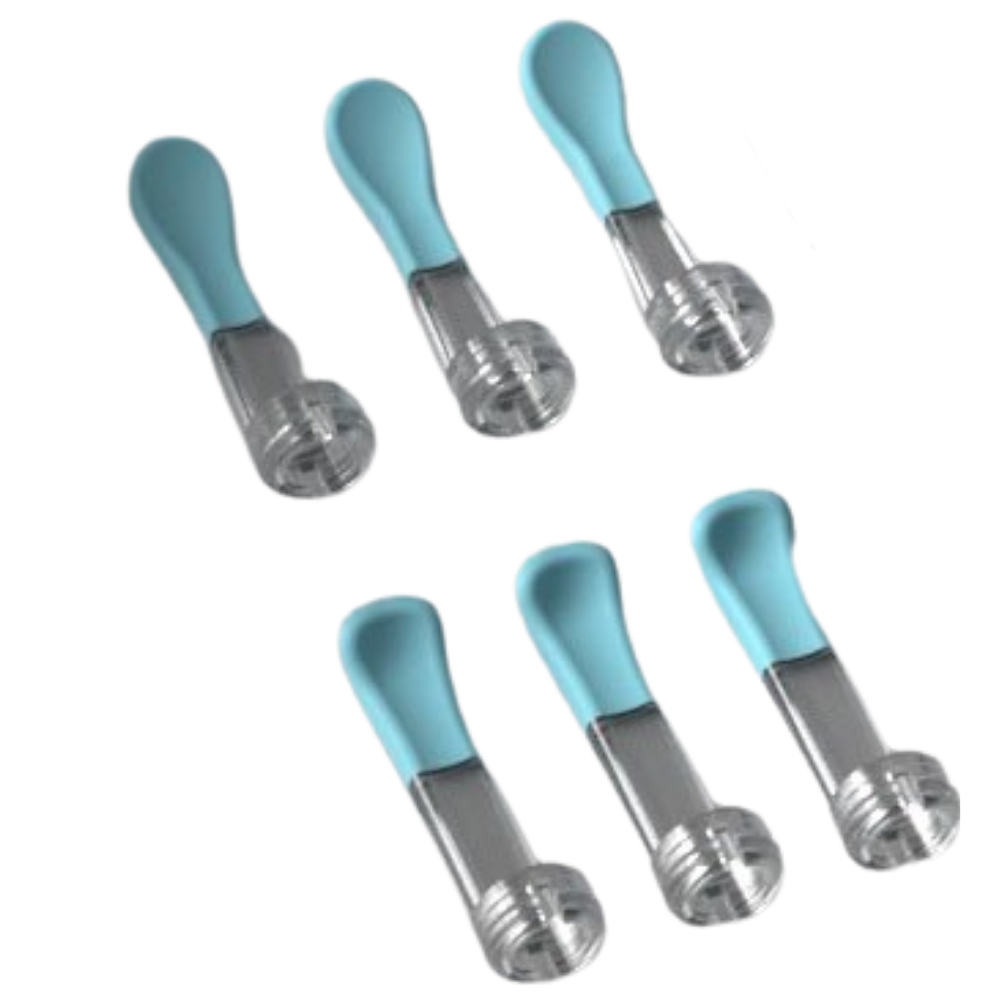 Cure Oreille Intelligent