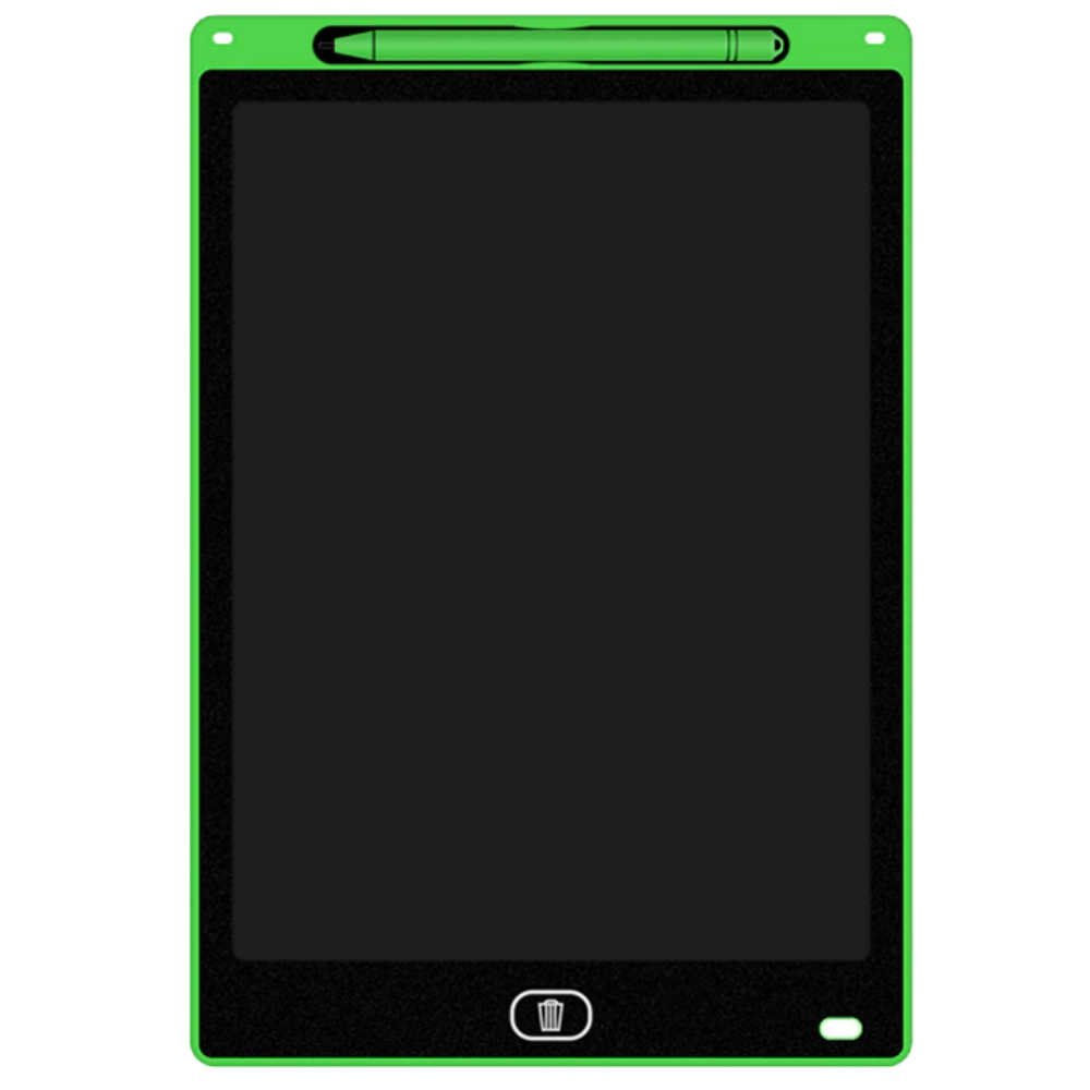 Tablette de dessin LCD pour enfants