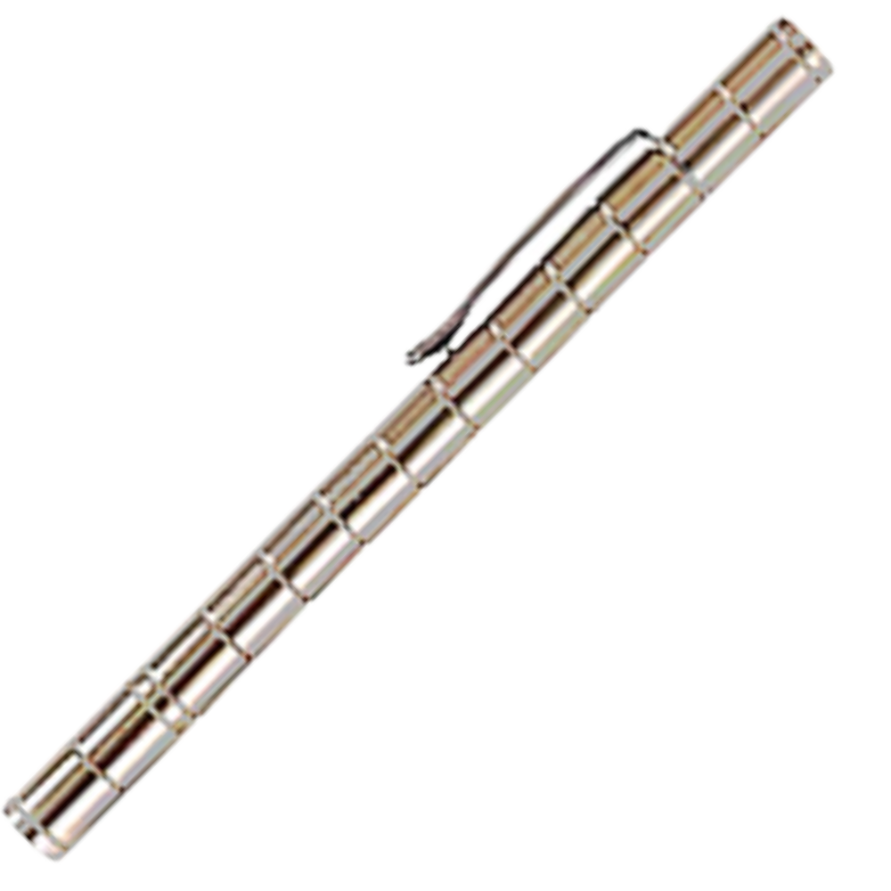Stylo magnétique anti-stress