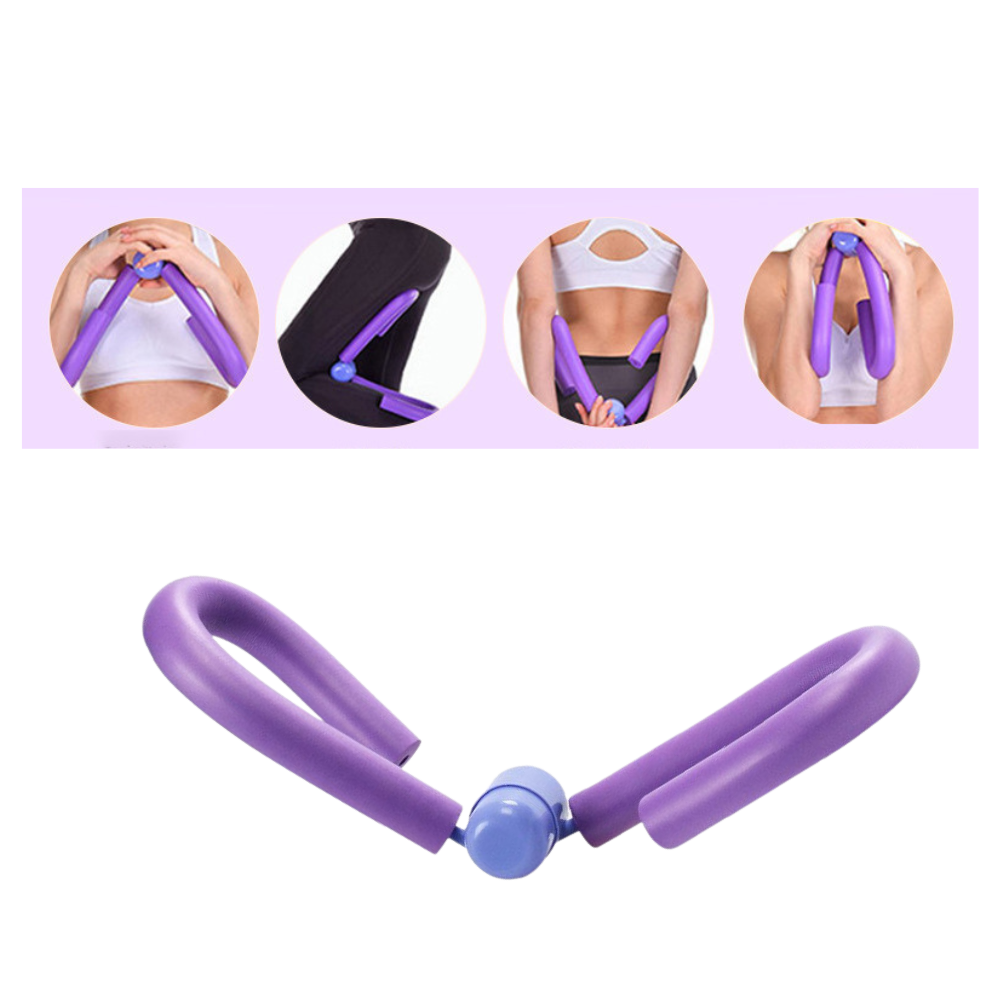 Équipement de fitness pour les jambes