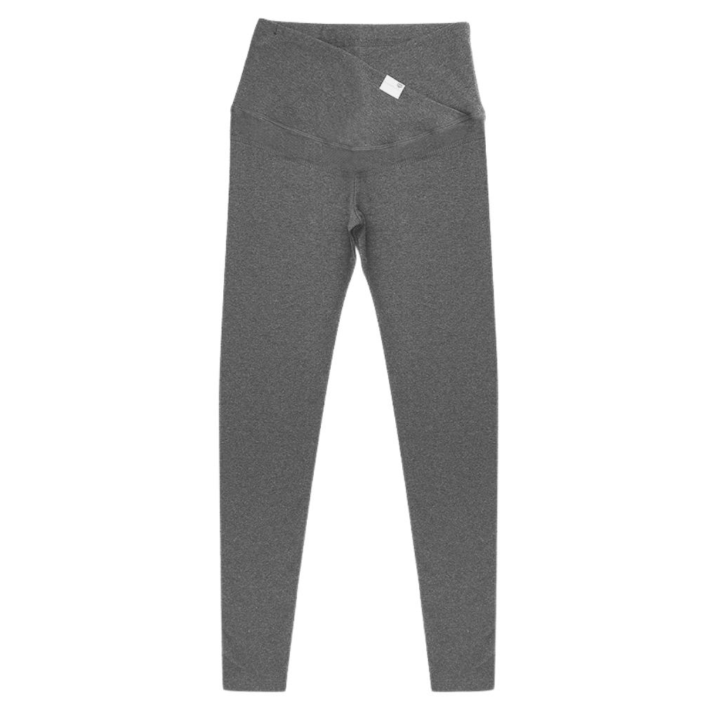 Legging de maternité