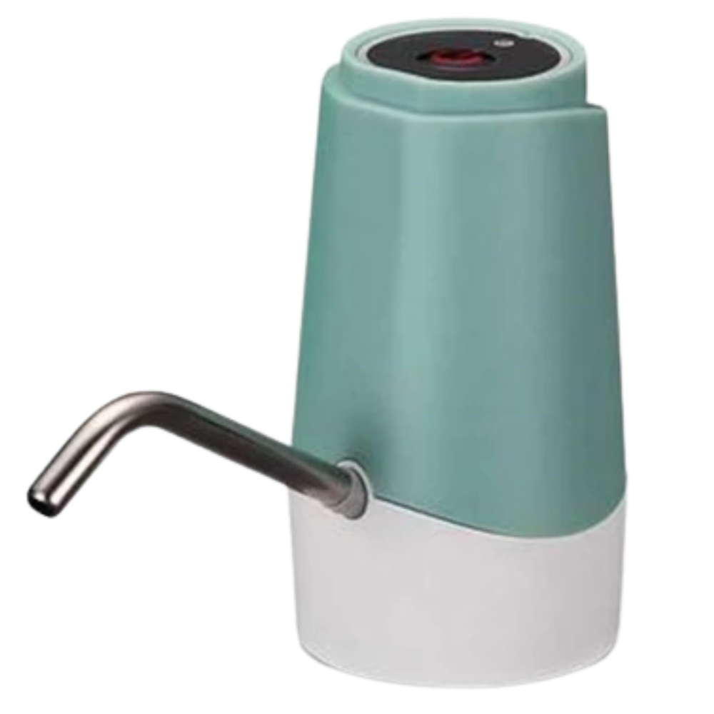 Pompe électrique distributeur d'eau