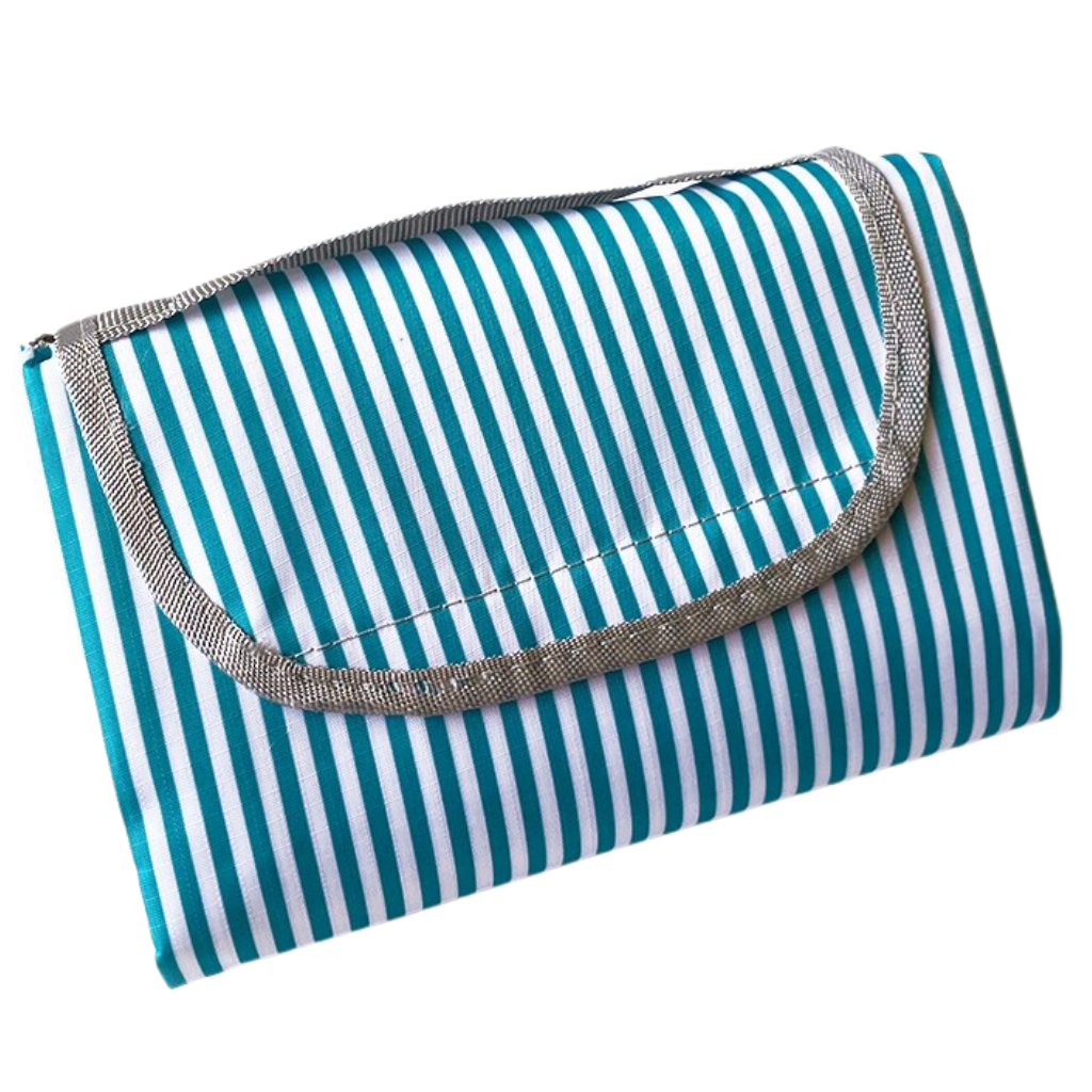 Couverture de pique-nique pliable