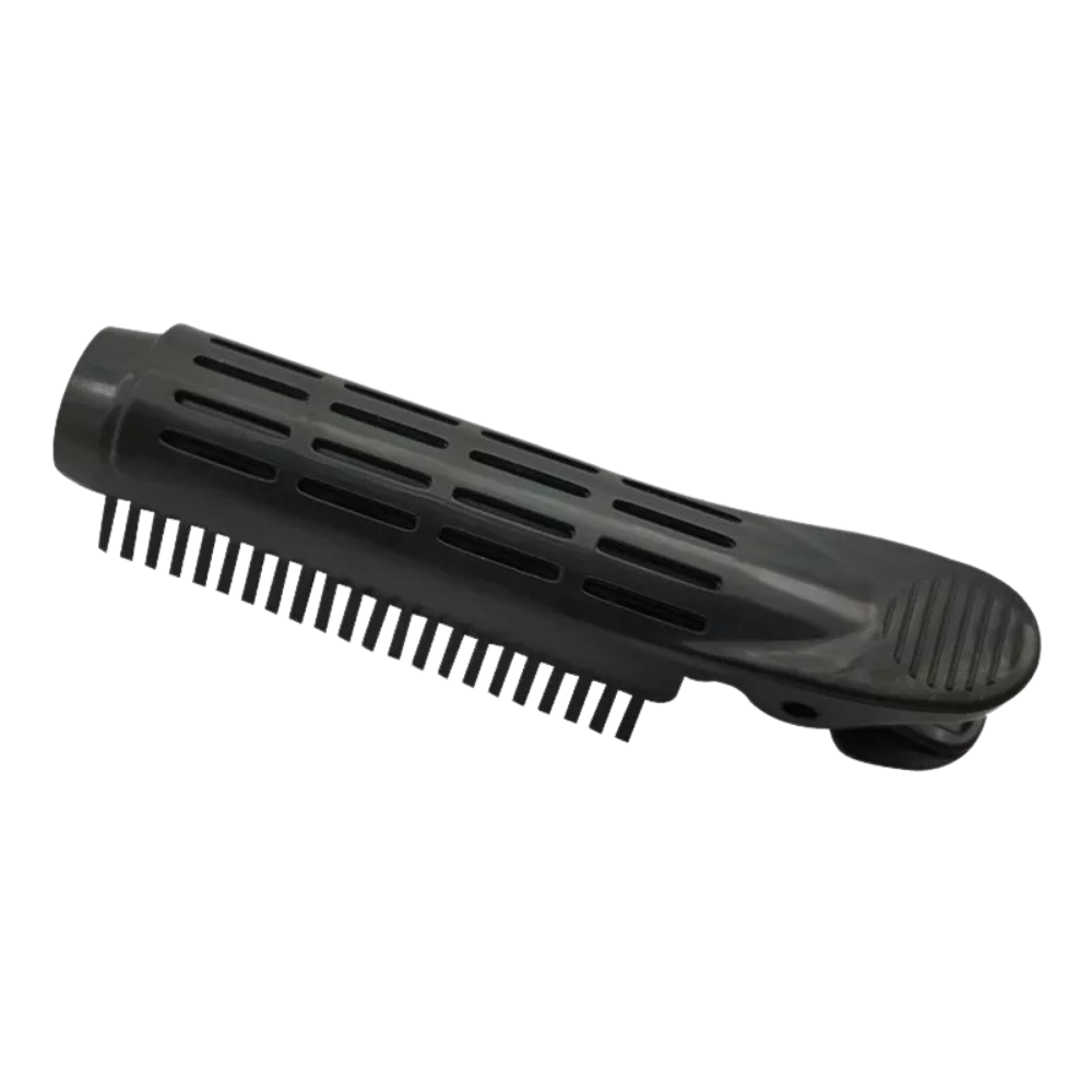Lot de 4 pinces de voluminisation instantanée pour les cheveux