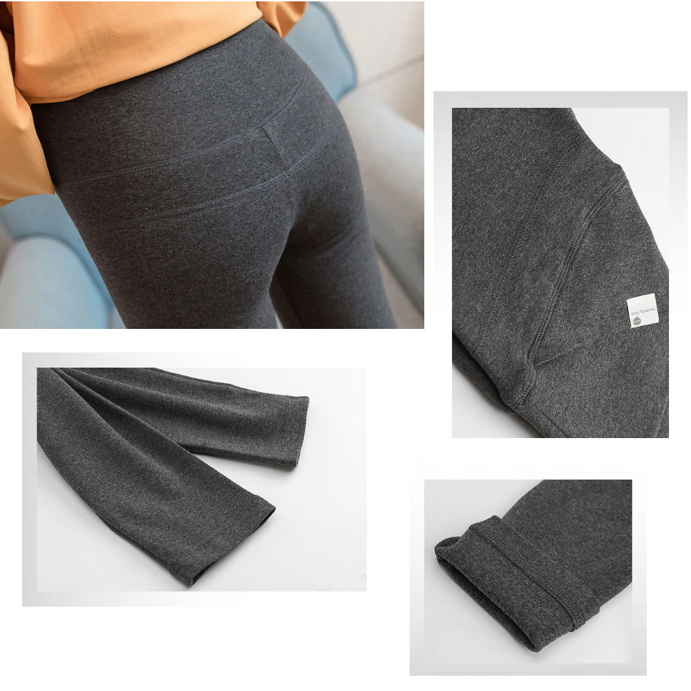 Legging de maternité