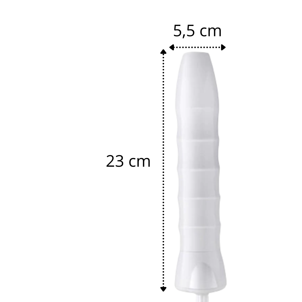 Luminothérapie anti-âge pour la peau