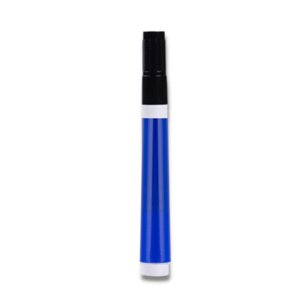 Stylo magique de peinture sur l'eau