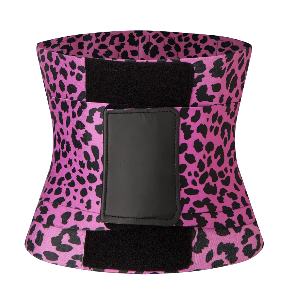 Corset minceur