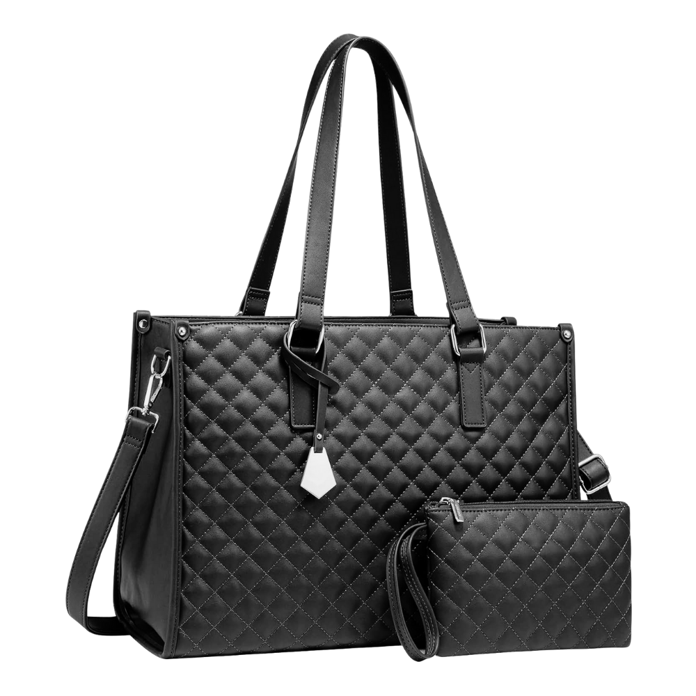 Sac fourre-tout isotherme