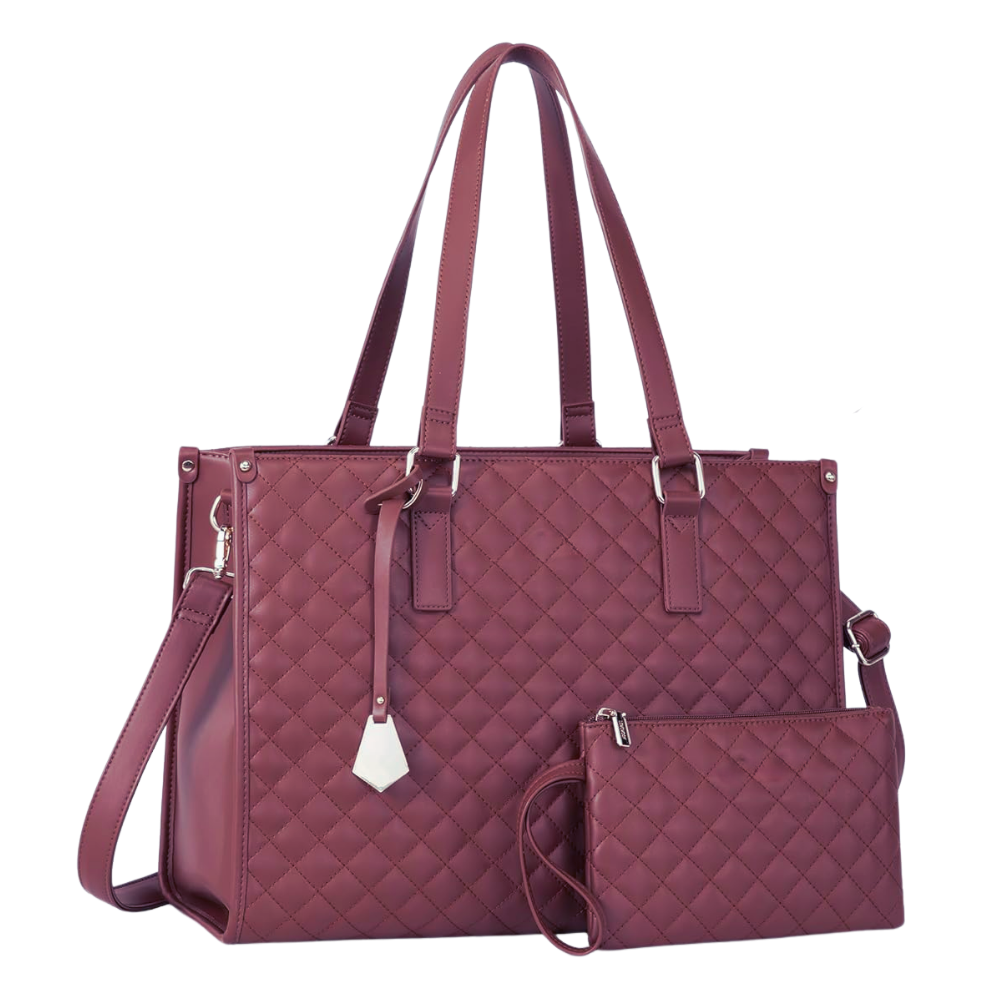 Sac fourre-tout isotherme
