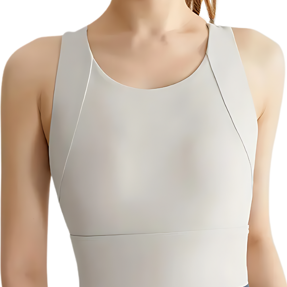 Correcteur de posture de sport