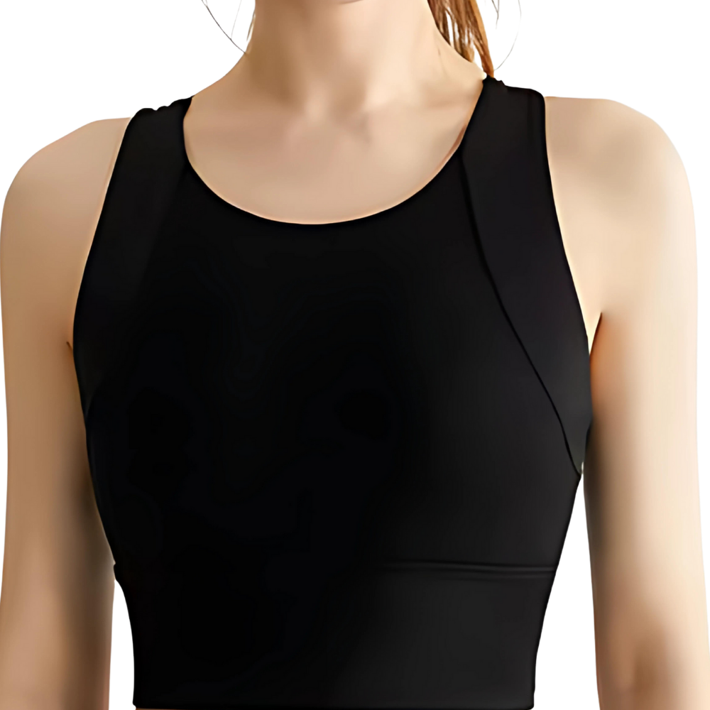 Correcteur de posture de sport