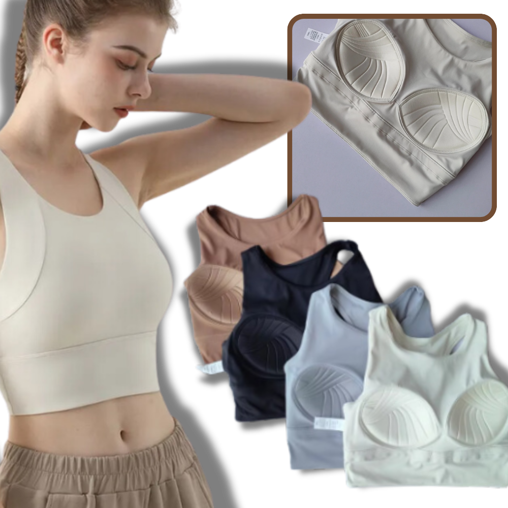 Correcteur de posture de sport