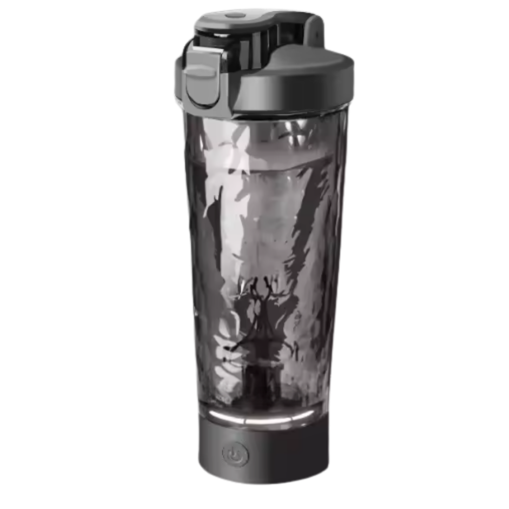 Tasse à café avec mélangeur intégré Power Vortex