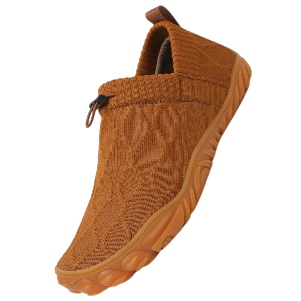 Chaussures Confort Barefoot