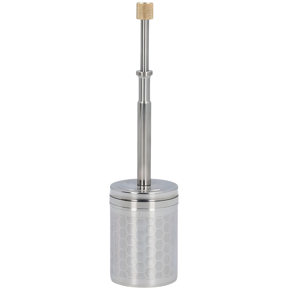 Cafetière à piston Pure Aroma