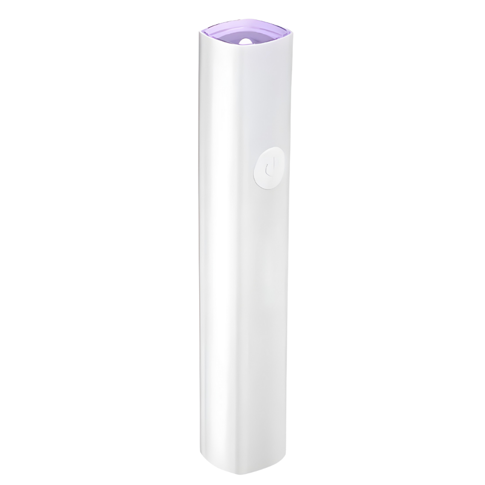 Stylo laser cosmétique Radiance