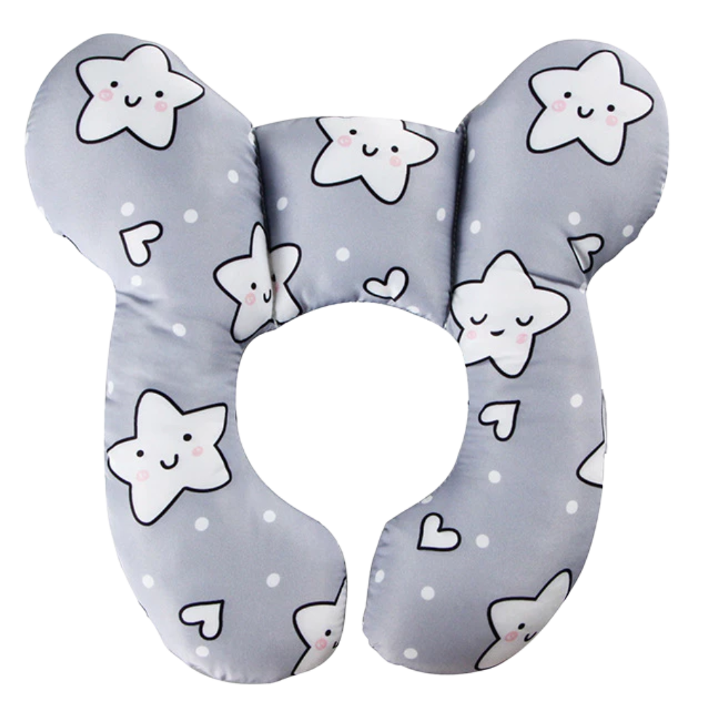 Coussin pour bébé