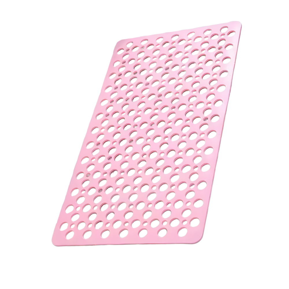 Tapis de bain antidérapant