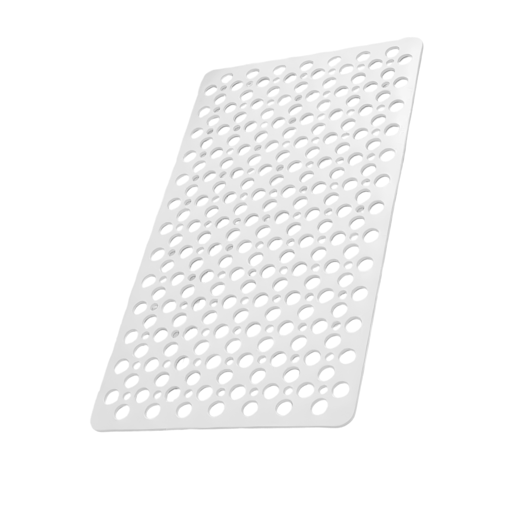 Tapis de bain antidérapant