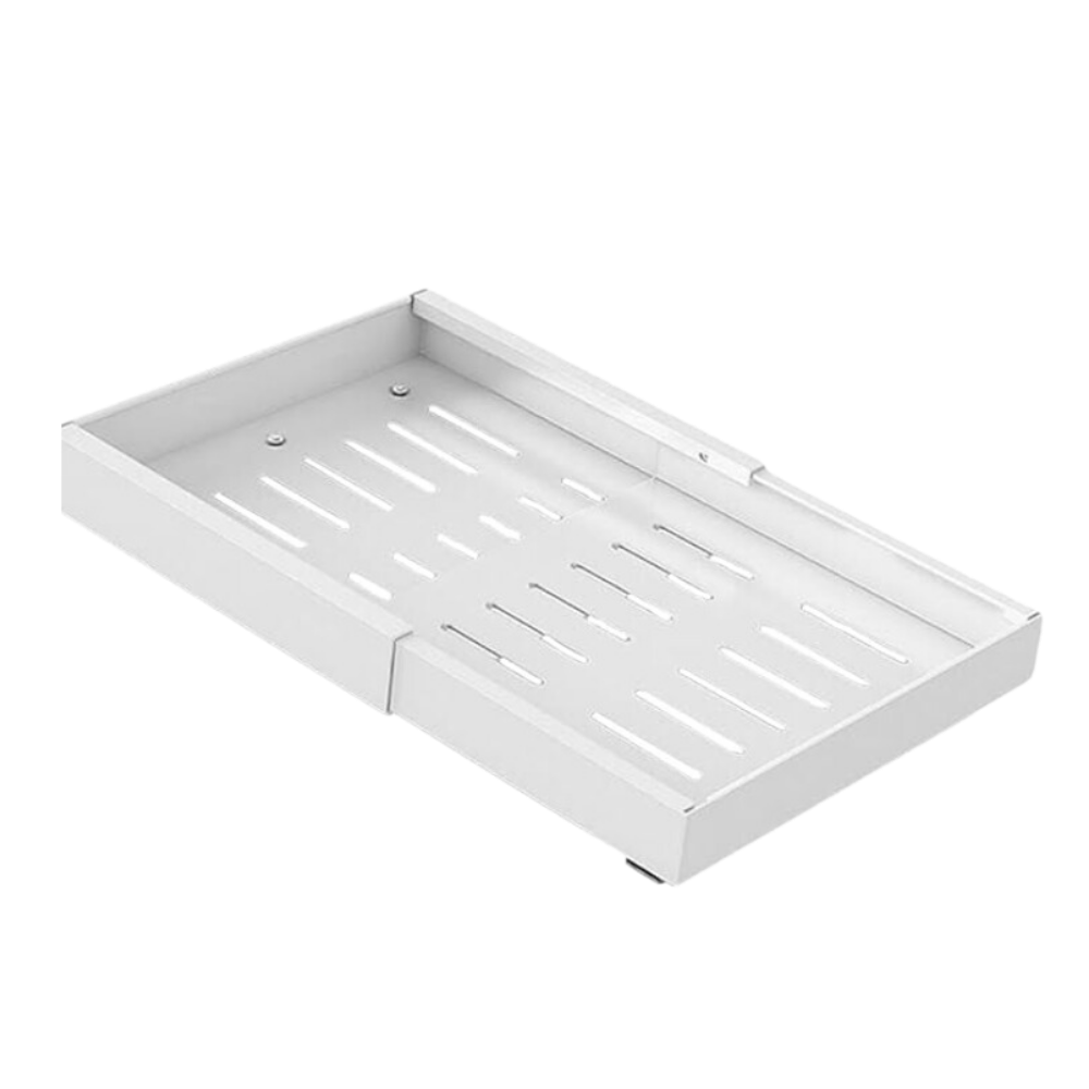 Rangement de Placard Coulissant