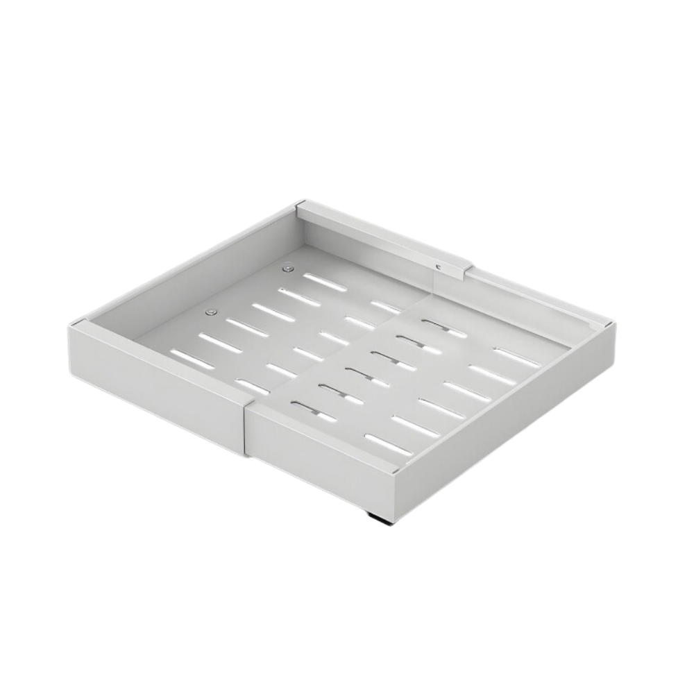 Rangement de Placard Coulissant