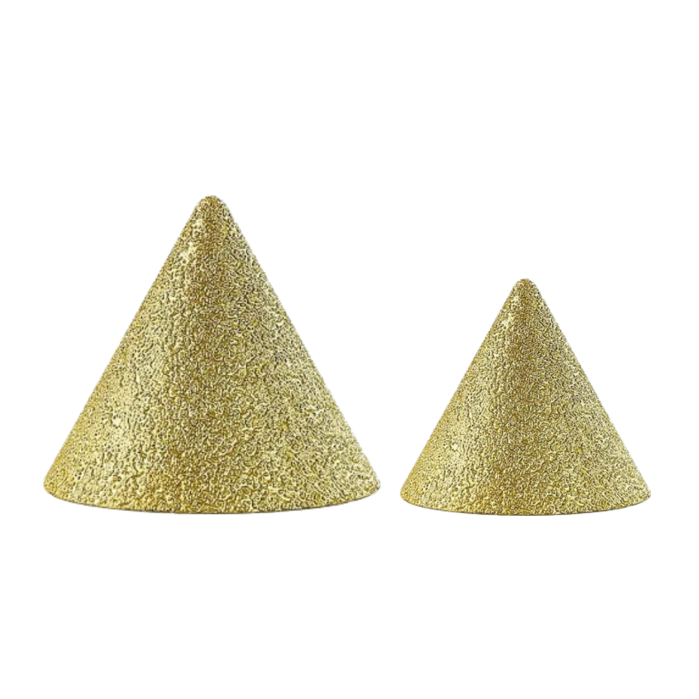 Mèche à chanfrein Diamant Supérieur