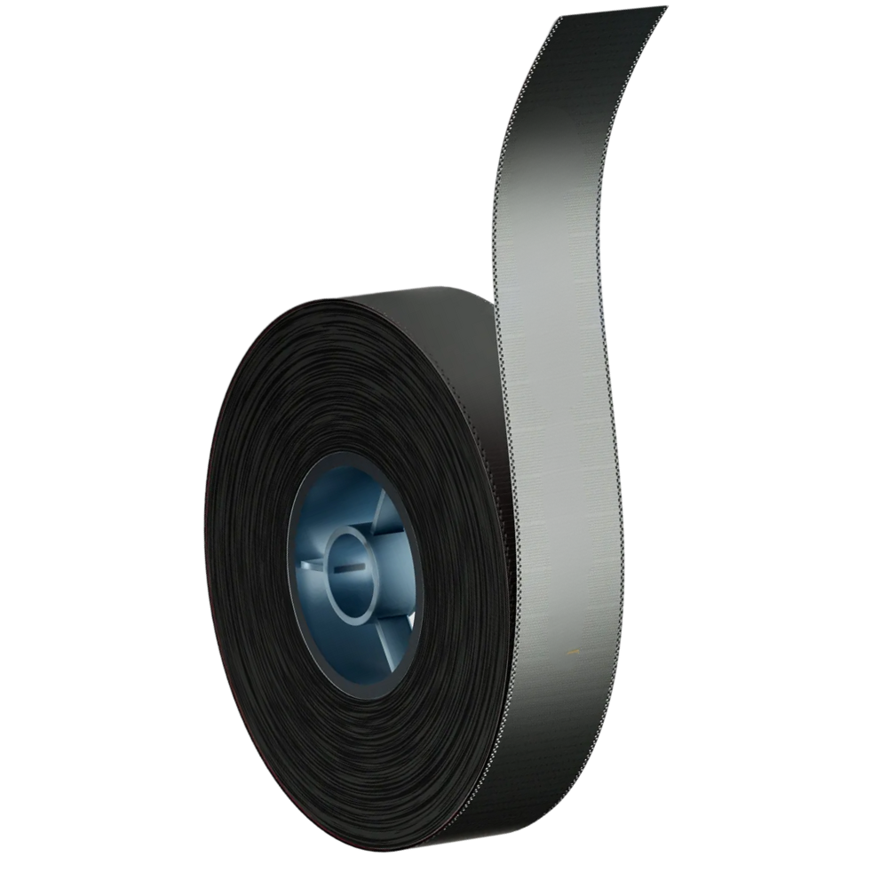 Imprimante thermique portable pour étiquettes