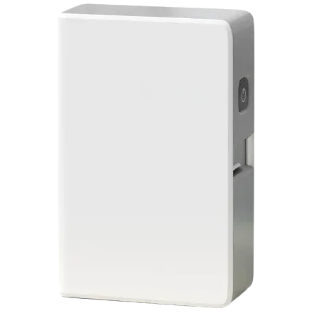 Imprimante thermique portable pour étiquettes