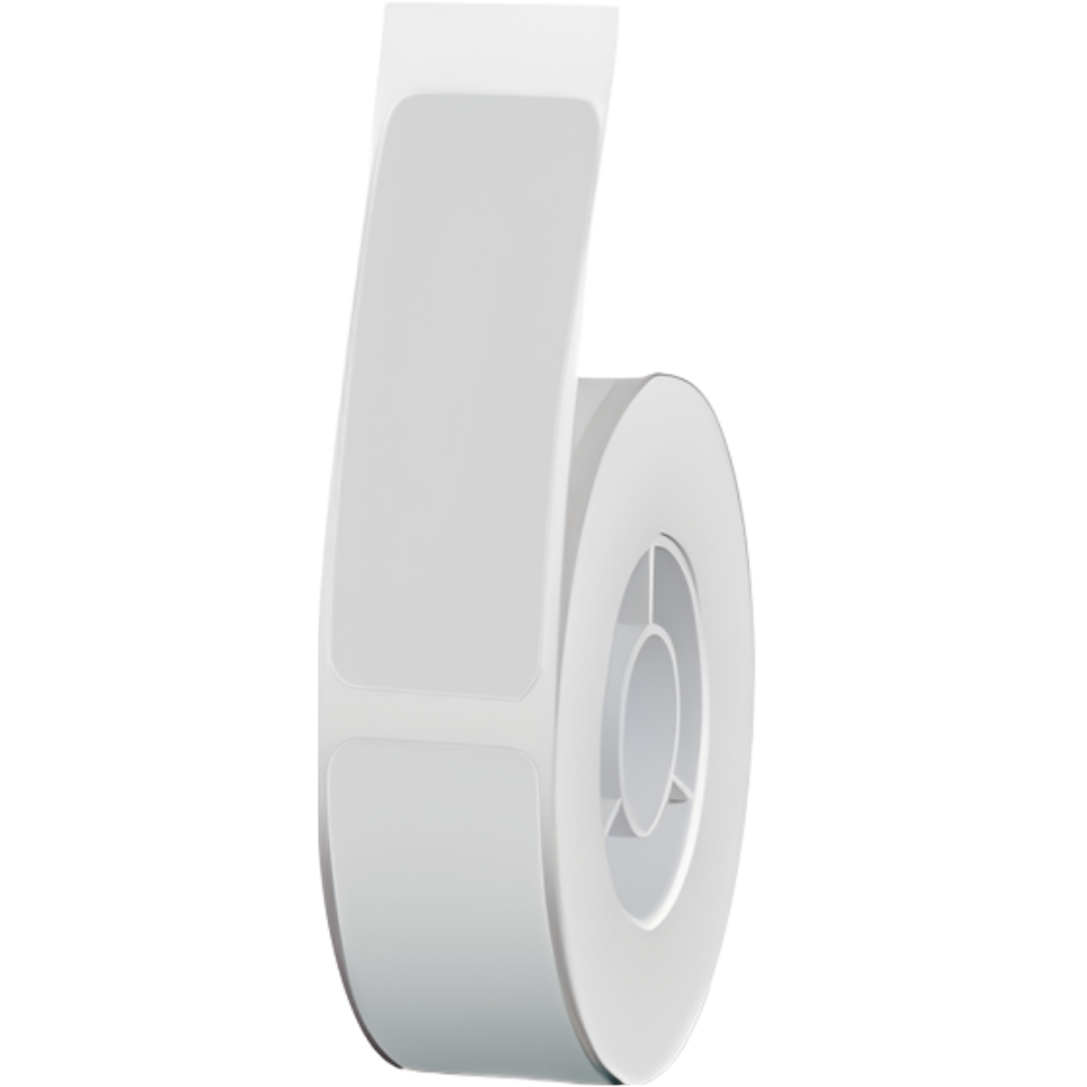 Imprimante thermique portable pour étiquettes