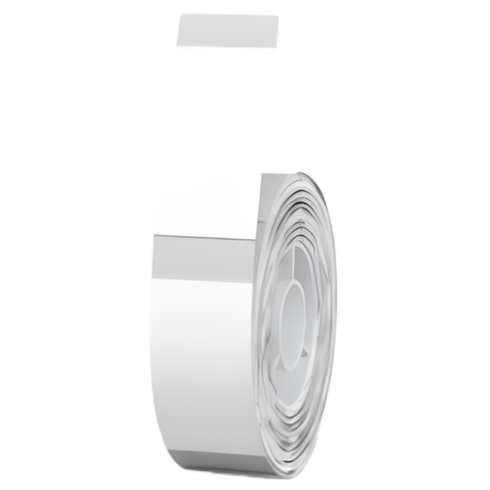 Imprimante thermique portable pour étiquettes