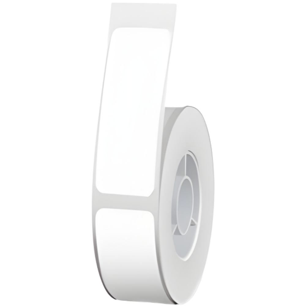 Imprimante thermique portable pour étiquettes