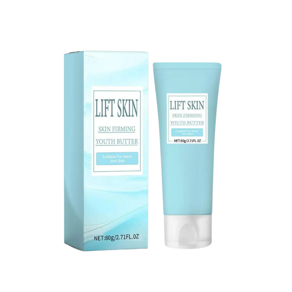 Crème raffermissante ultra hydratante