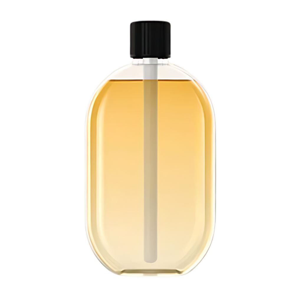 Diffuseur d'arômes ultrasonique