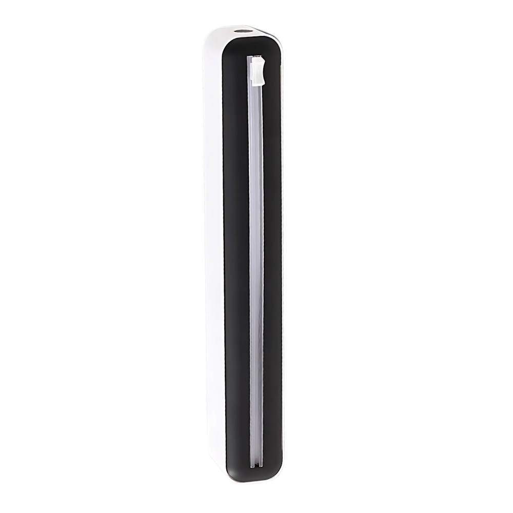 Coupe-film plastique polyvalent